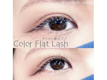 ビーティー(bT)/