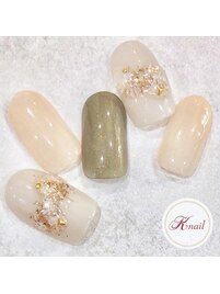 スタンダードアート