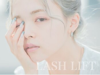アイラ 平塚店(EYELA)/LASH LIFT ☆