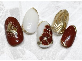 ショーン アーチャリー(CYON ARCHERY)/