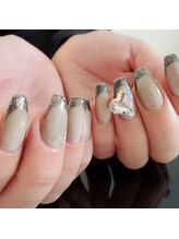 リチェルカ(ricerca)/