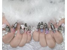 ヌアネイル(NUR NAIL)/