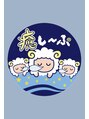 癒し～ぷ 堅田店/ドライヘッドスパ専門店　癒し～ぷ堅田店