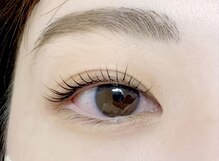 まつげのお店 クルン(KLUN)