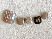 アリビオ(alivio)/サンプル No.37