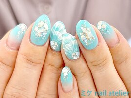 定額ロイヤルコース