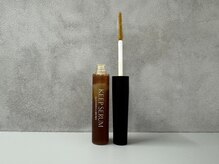 トップブロウ 梅田茶屋町(TOP BROW)/BKキープセラム