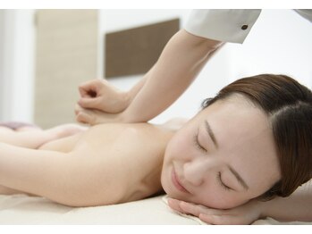 ベルネ(BELLUNE)/体質見極め！アーユルヴェーダ◎