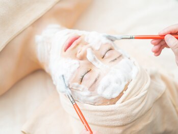 ロイシールーム(Roissy Room)/【ROISSY ROOM】