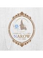 ナロウ(Narow)/Narow尾張旭店
