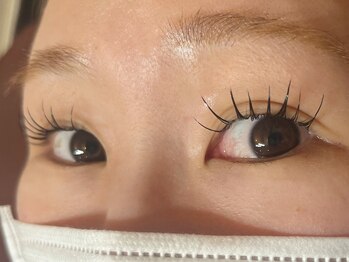 ジュウェル 宜野湾店(Nail Salon Jewel)/エクパ