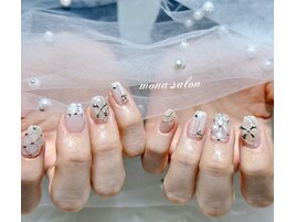 持ち込みデザイン