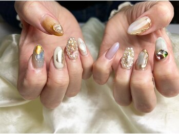 ミイア 春日部店(MiiA)/