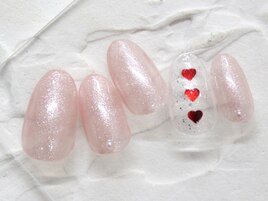 定額アート￥6500