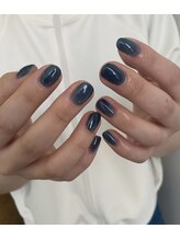 グランベイル ネイルルーム(nail room)/