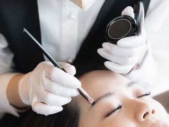 エバーグリーン(evergreen)