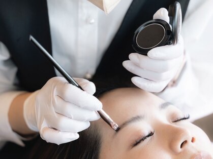 エバーグリーン(evergreen)の写真