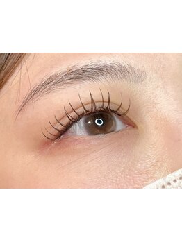 初めての方にオススメ