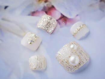 カラーズ(colors)/