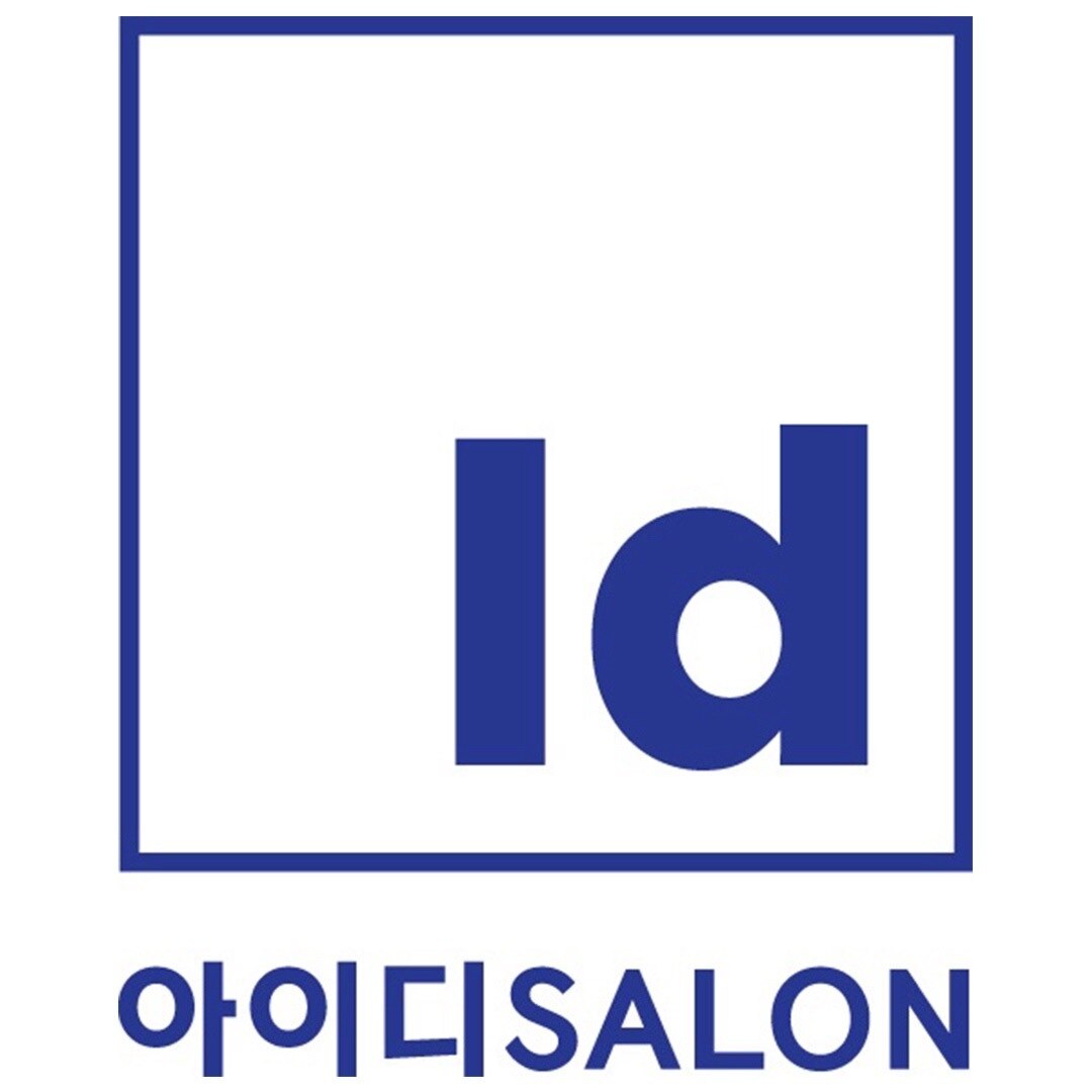 【最新AIでお肌の状態がみれる!】無料カウンセリング