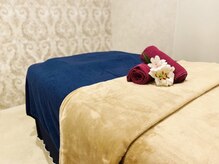 リジュベ(Rejuve)/完全プライベート空間♪[眉毛]