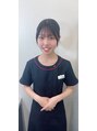 エアリアル 八女店 ITO 