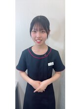 エアリアル 八女店 ITO 