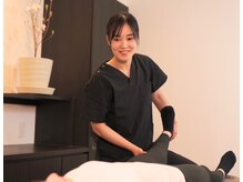 せいたいプロエス 福岡天神店(せいたいPro S)/平日16時まで2,980円◎