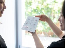 雲上のゆりかご 葛西店/7つのお願い♪（葛西）