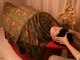 デミコリラックス(DemiCo-Relax)の写真/1時間で爽快リフレッシュ！残暑でも受けたくなる♪ヤミツキ温活・ハマム♪温活ヘッドスパで熟睡&代謝up!