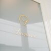 ルミーナ 高崎本店(Lumina)のお店ロゴ