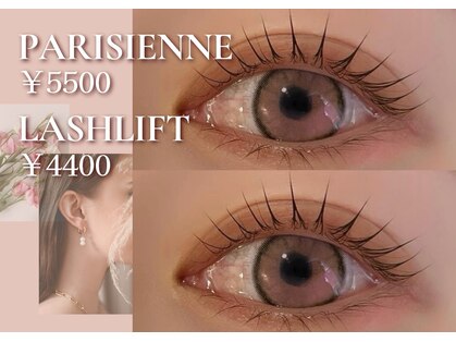 ココサロン(COCO salon)の写真