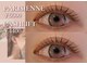 ココサロン(COCO salon)の写真