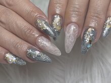 ウニ 立川(uni.)/奥行き長さだしデザイン