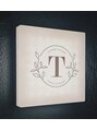 タシナミ(Tashinami)/Naomi