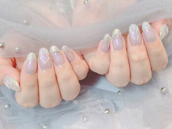 パール 池袋店(PEARL)/