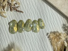 レル(lelu)/8月定額デザインB