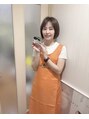 ヨサパーク ラブリエ 吉祥寺店(YOSA PARK La Briller)/くみ