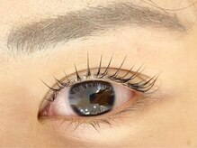 カルム 妙蓮寺(CALME)