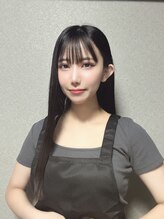 プリュム 中崎町(plume) AKARI