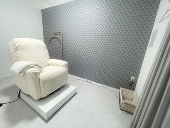 ウル(ulu)/room〈2〉