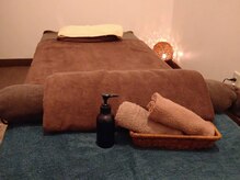 癒し処倉田屋 塩尻GAZA店