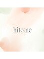 ヒトネ(hito:ne)&nbsp;小林 