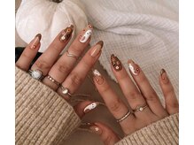 ソラネイル(SORA NAIL)/