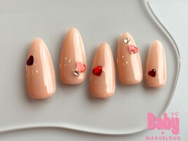 ライト定額デザイン