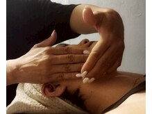 ムーンリーフ(MoonLeaf)/