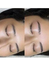 レアファースト 五位堂/レアファースト