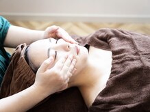 ビーモア(B.MORE)/