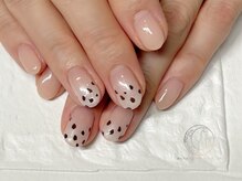 ニケ/シンプルプラン¥6500