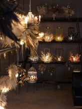 コードラメ(CODE:lame')